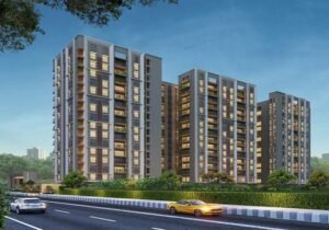 Valenza-Featured-Image-300x210 Mahima Valenza's modern architectural facade in Patrakar Colony, Jaipur