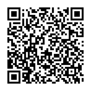 Scan QR code to view Mahima Valenza RERA registration details on rera.rajasthan.gov.in
